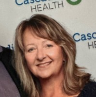 Uplevel Systems Inc Employee Kellie Vavrosky's profile photo