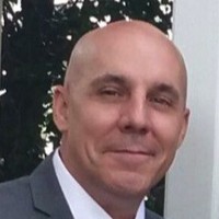 Composite Essential Materials Employee Nick Dan's profile photo