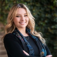 Gianna Vega Email & Phone Number
