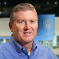 Brian McDaniel Email & Phone Number