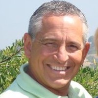 Penn High School Employee Tom Dolly's profile photo