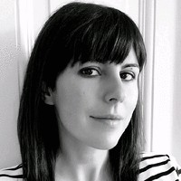 lawpilots Employee Caterina M.'s profile photo
