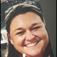 DDLS Employee Alison Baker's profile photo