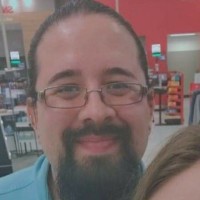Advance Auto Parts Employee Michael Jaramillo's profile photo