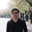 CITIC Telecom International CPC Limited Employee Ivan Chin's profile photo