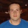 Paradigm Electronics Inc. Employee Richard della Penna's profile photo