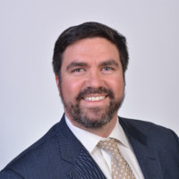 RavenPack Employee Michael Hagan's profile photo