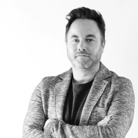 Smokeylemon Employee Jimi Hunt's profile photo