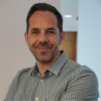 Jacobson Group Employee Gary Shutt's profile photo