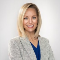 J&M Family Management Employee Jacquelyn Katona's profile photo