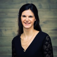 Cécile Sentis Email & Phone Number