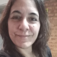 Banco Provincia del Neuquén S.A Employee Sandra Lucero's profile photo