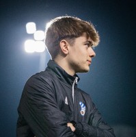 CE Europa Employee David Vallès Brasó's profile photo