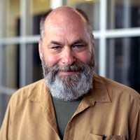 SWICKtech Employee Peter van Lone's profile photo