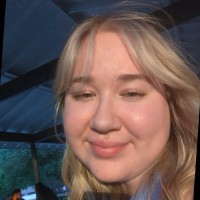 Factory6 Employee Sarah Aldrich's profile photo