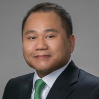 Michael Bui Email & Phone Number