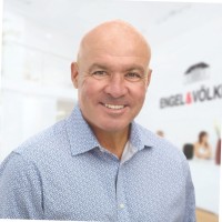 AAS Healthcare Staffing Employee Richard Foresteire's profile photo