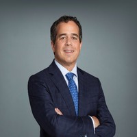 Mathew Williams Email & Phone Number