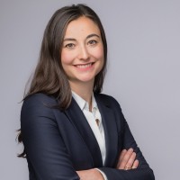 Kartesia Employee Clémence Girard-Jeannet's profile photo