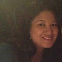 ARCHBISHOP EDWARD A MCCARTHY HIGH SCHOOL Employee Sandy Sanchez's profile photo