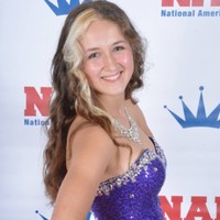 WVRC Media Employee Cheyenne Jeffries's profile photo