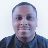 SelfCAD Employee Matthew Wilson's profile photo