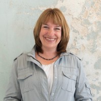 Kathy Delmedico