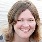 SheBuysTravel Employee Jennifer Close's profile photo