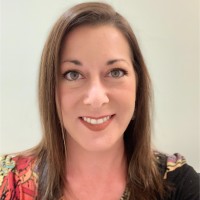 Jackson Systems & Supply Employee Rachel Cox's profile photo