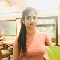 Touchcore Systems Employee Priyanka Kumari's profile photo
