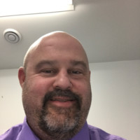 Todd Jensen Email & Phone Number