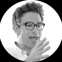 SAS - Scandinavian Airlines Employee Edward Fotheringham's profile photo