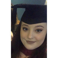 Louise Egan Email & Phone Number
