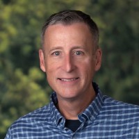 City of Elk Grove Employee Rob Pucci's profile photo