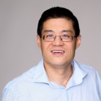 D&S Resources Employee Albert Lu's profile photo
