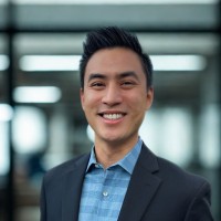 ANS Employee Tim Pham's profile photo