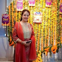 WSNE Consulting Employee Swati Mehta's profile photo