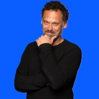 Onside.io Employee John Snoek's profile photo