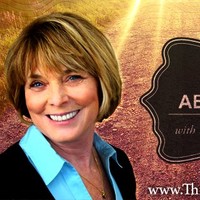 Debbie Ohl Email & Phone Number