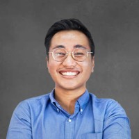 Cartiera Employee Billy Susantio's profile photo