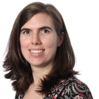 Melanie de Crits Email & Phone Number
