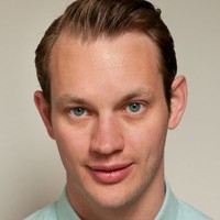 swisscleantech Employee Felix Ulrich's profile photo
