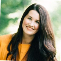 Ashley Proudfoot Email & Phone Number