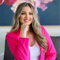 Ferris Realty Employee Alexis Townson's profile photo