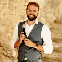 Julien Guimard-Gruyer Email