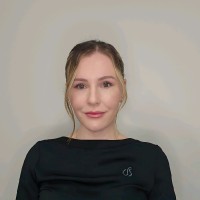 Complete Recruitment Solutions Pty Ltd Employee Brittney Darcy's profile photo