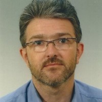 fiKks Employee Paul de Bruijn's profile photo