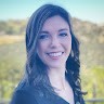 Kandji Employee Britt Hatch's profile photo