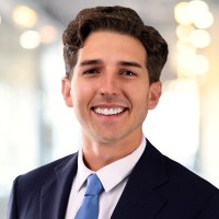 Nathan Ogier Email & Phone Number