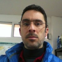 Grupo Jumex Employee Juan Jose Calvon Gomez's profile photo